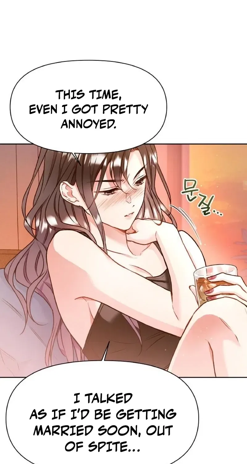 Satan’s Pure Love Chapter 16 – Page 14