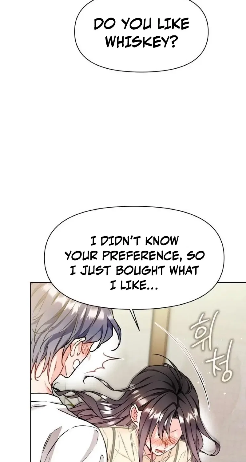 Satan’s Pure Love Chapter 16 – Page 29