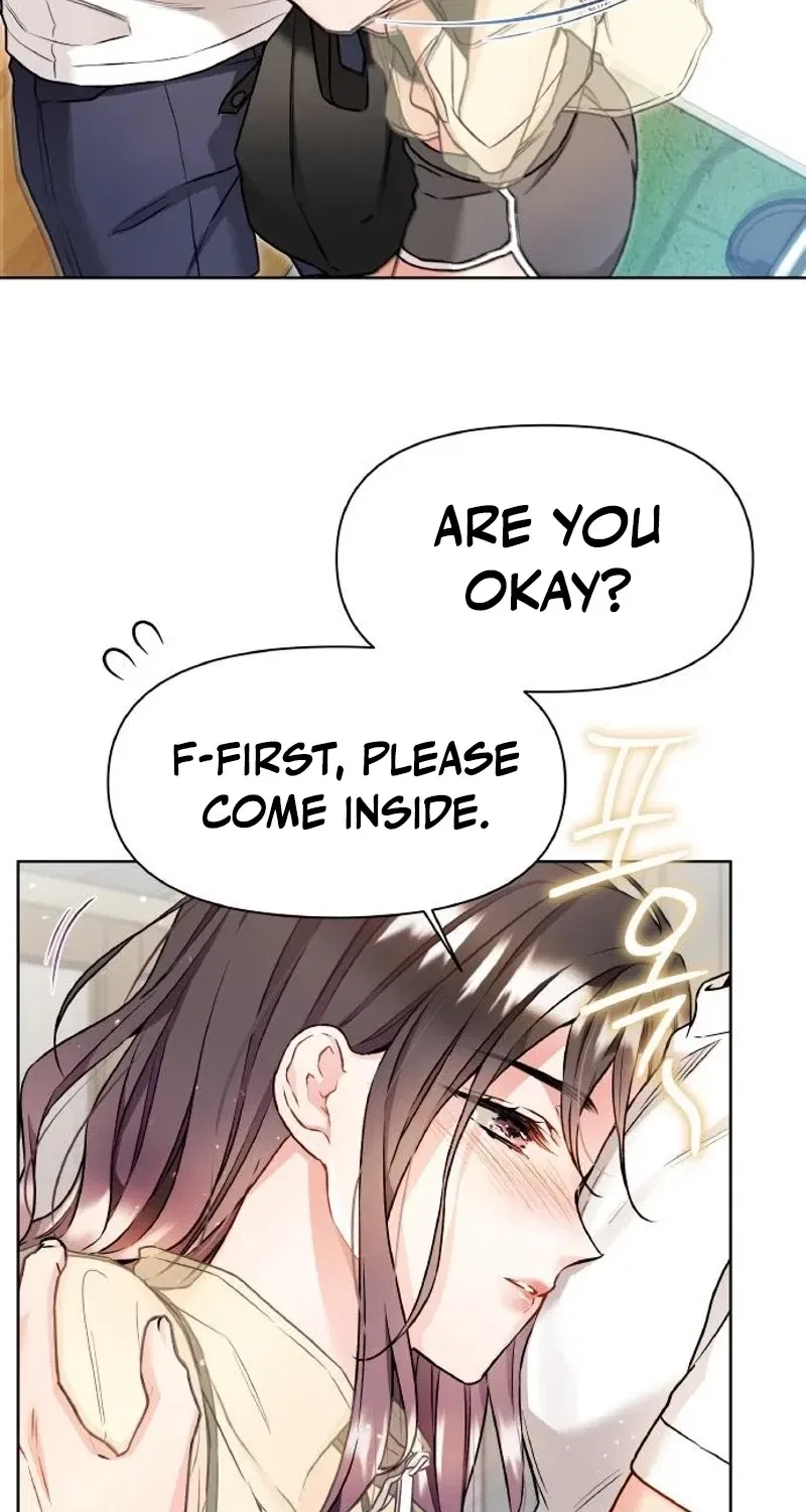 Satan’s Pure Love Chapter 16 – Page 32