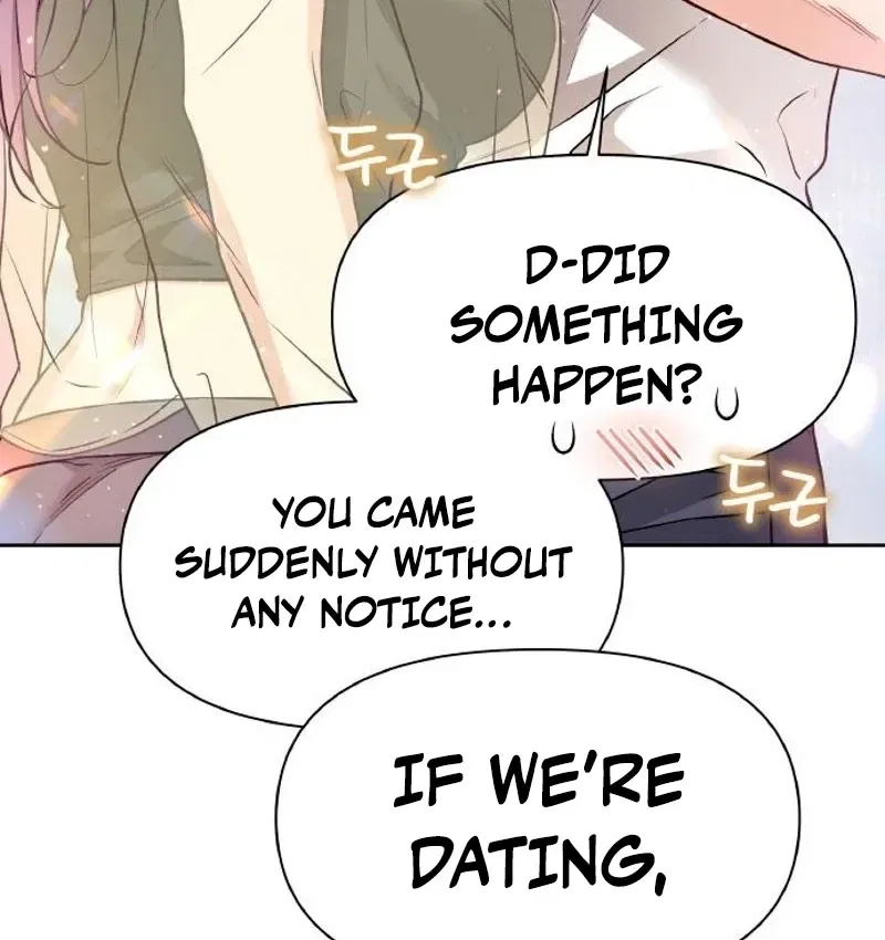 Satan’s Pure Love Chapter 16 – Page 35