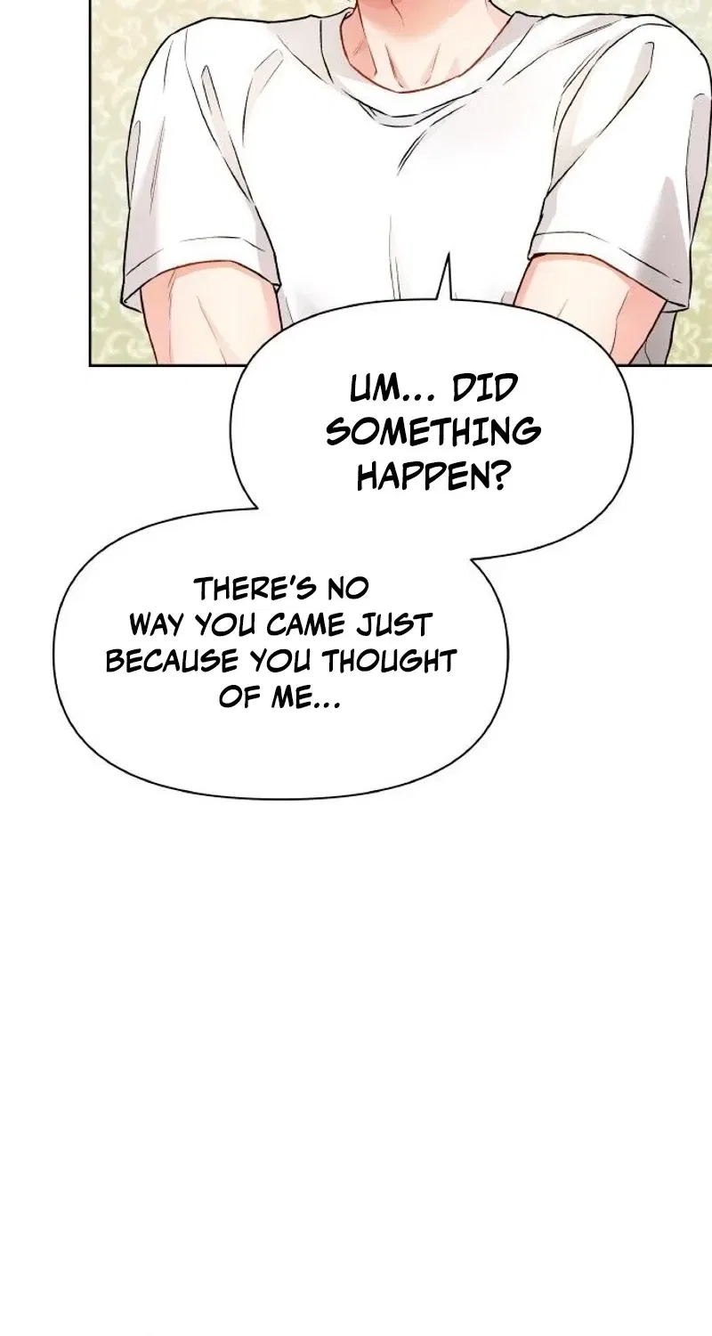 Satan’s Pure Love Chapter 16 – Page 42