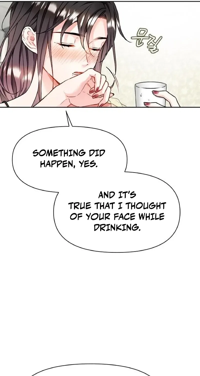 Satan’s Pure Love Chapter 16 – Page 43