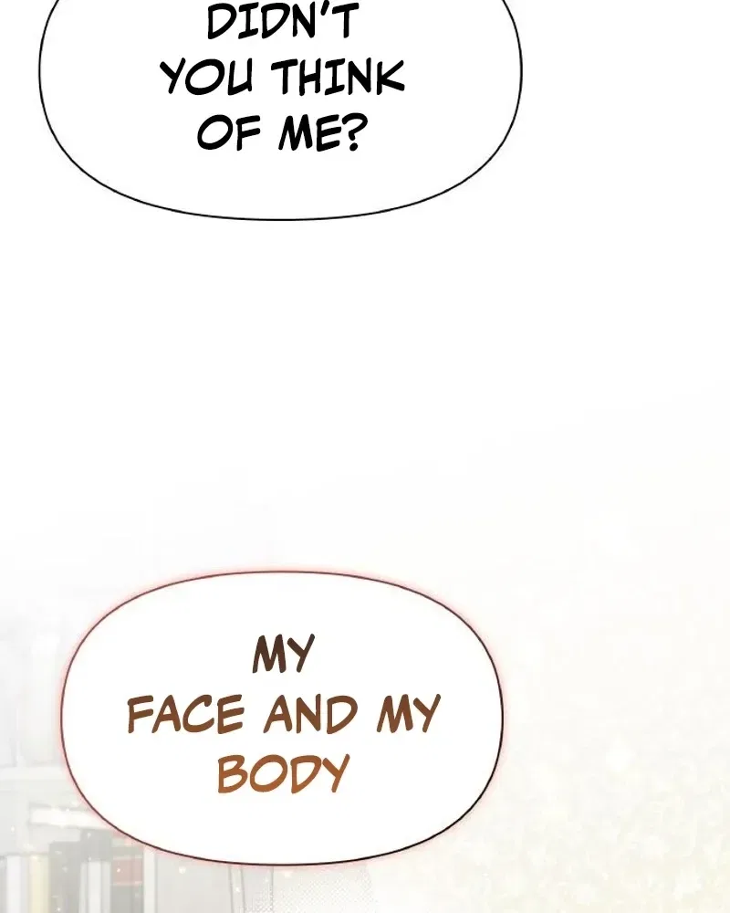 Satan’s Pure Love Chapter 16 – Page 50