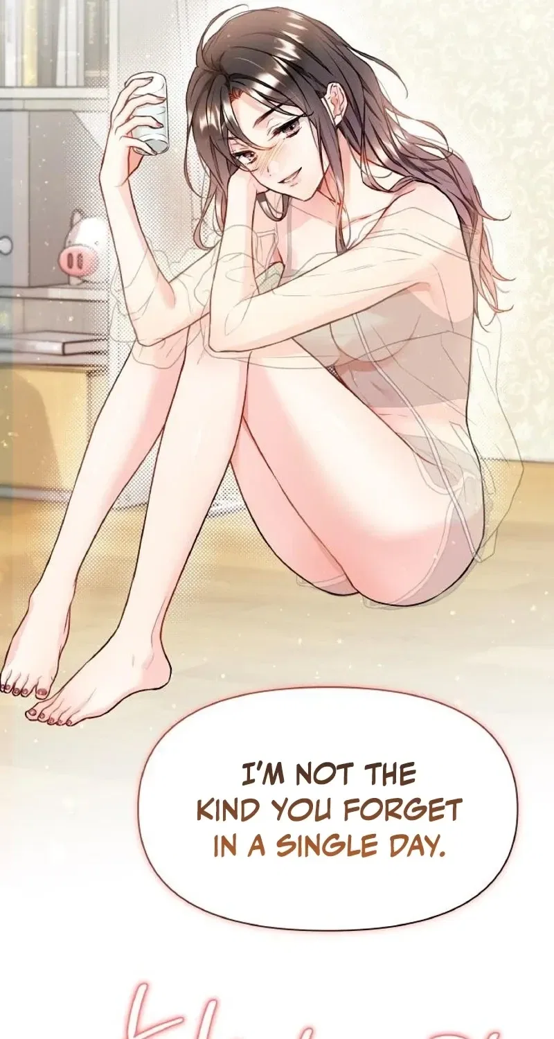 Satan’s Pure Love Chapter 16 – Page 51