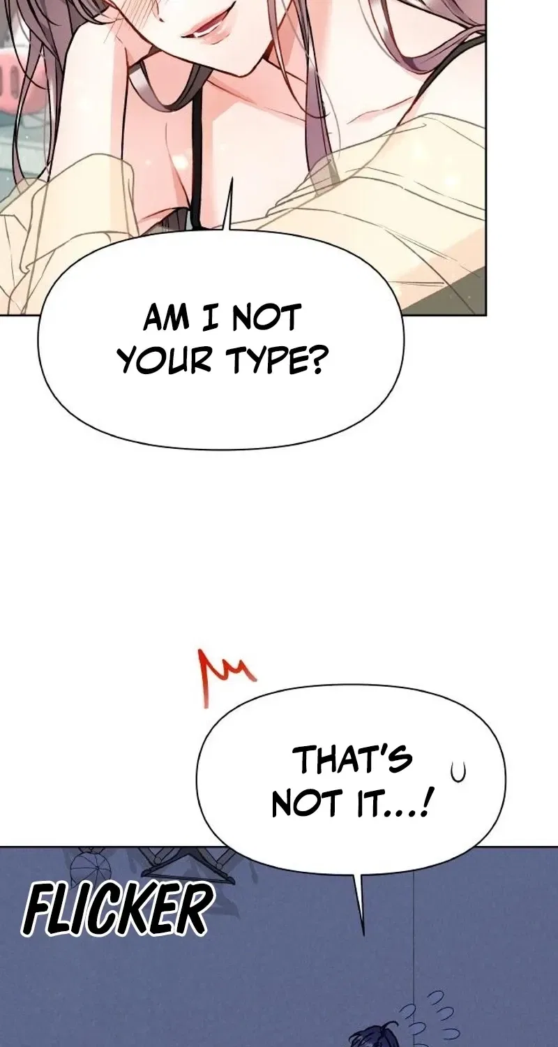 Satan’s Pure Love Chapter 16 – Page 53