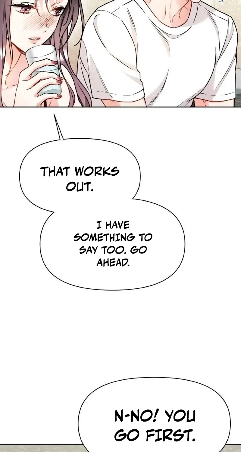 Satan’s Pure Love Chapter 16 – Page 59