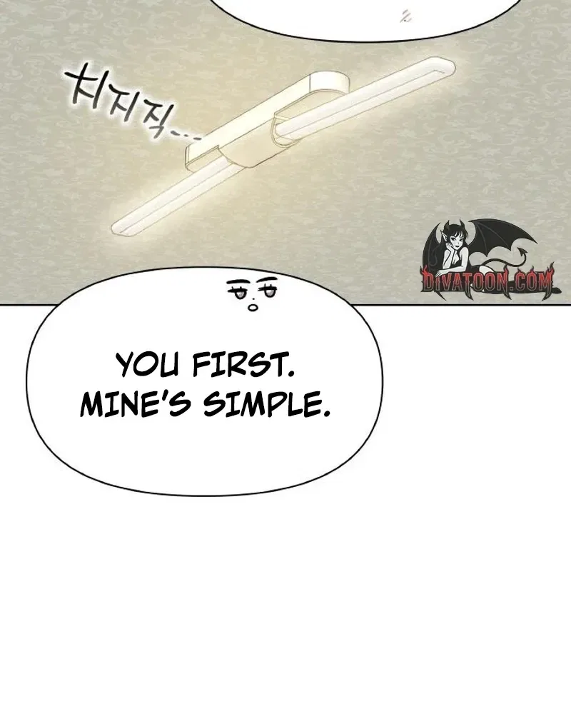 Satan’s Pure Love Chapter 16 – Page 60