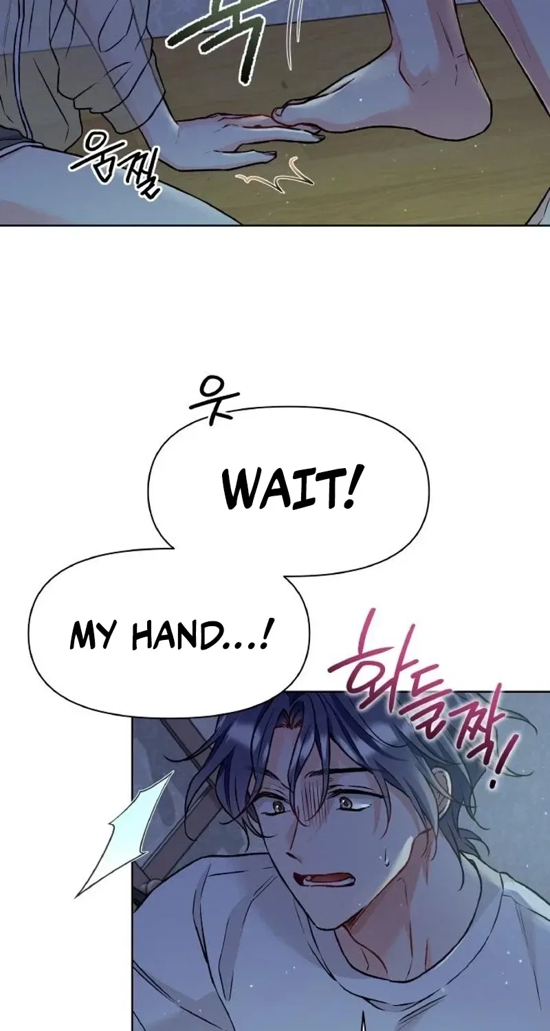 Satan’s Pure Love Chapter 16 – Page 66