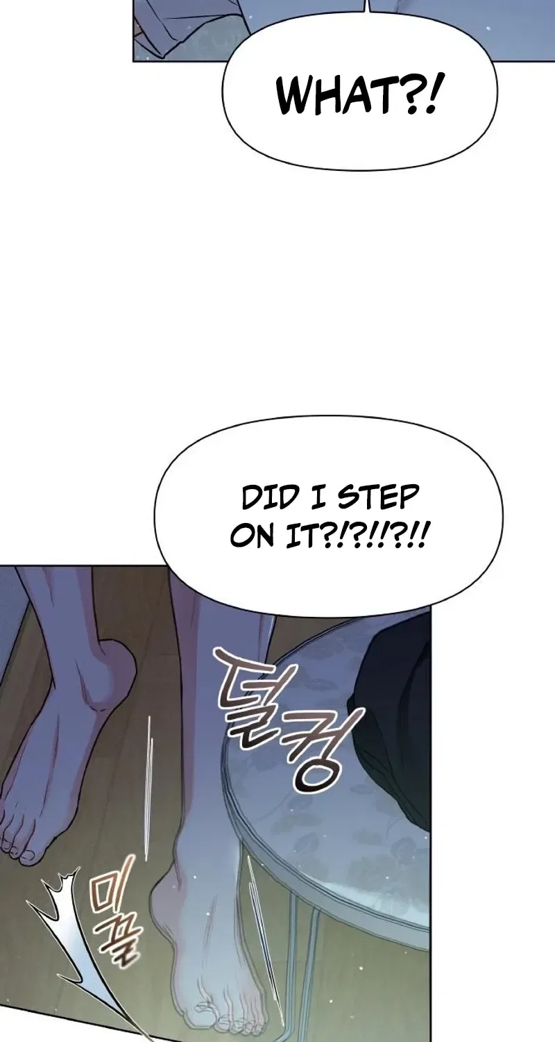 Satan’s Pure Love Chapter 16 – Page 67