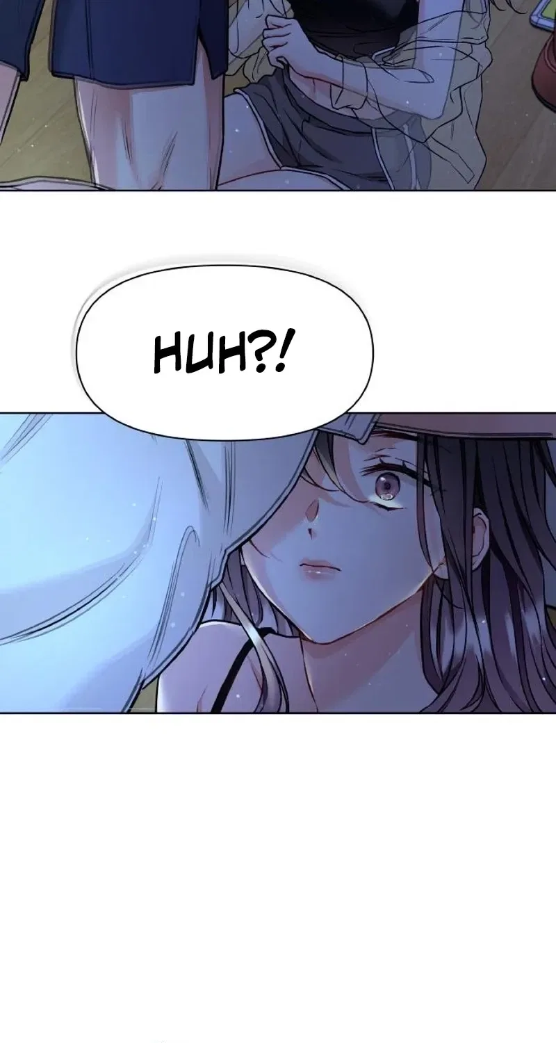 Satan’s Pure Love Chapter 16 – Page 69