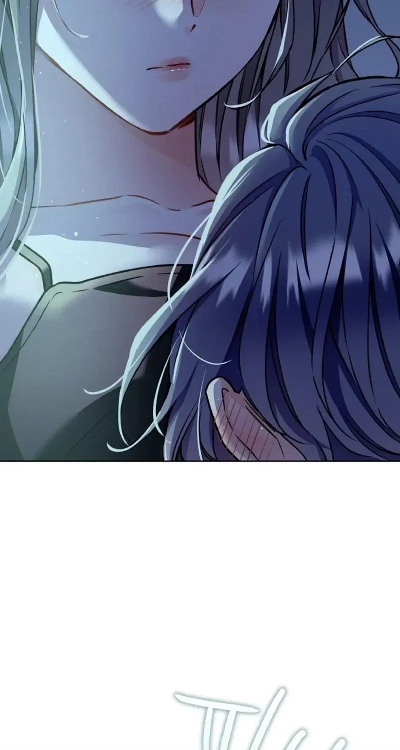 Satan’s Pure Love Chapter 16 – Page 74