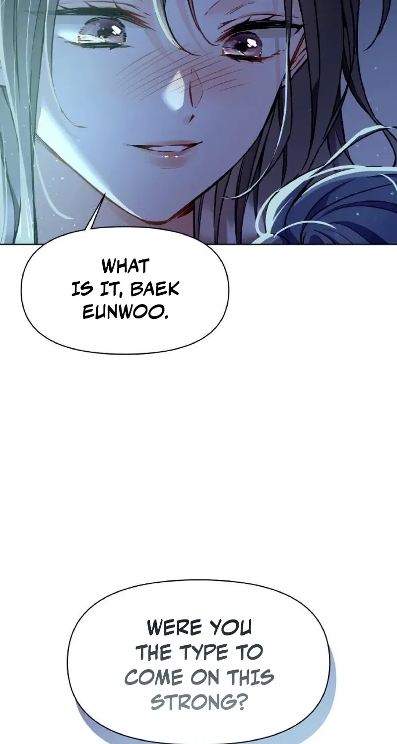 Satan’s Pure Love Chapter 16 – Page 76