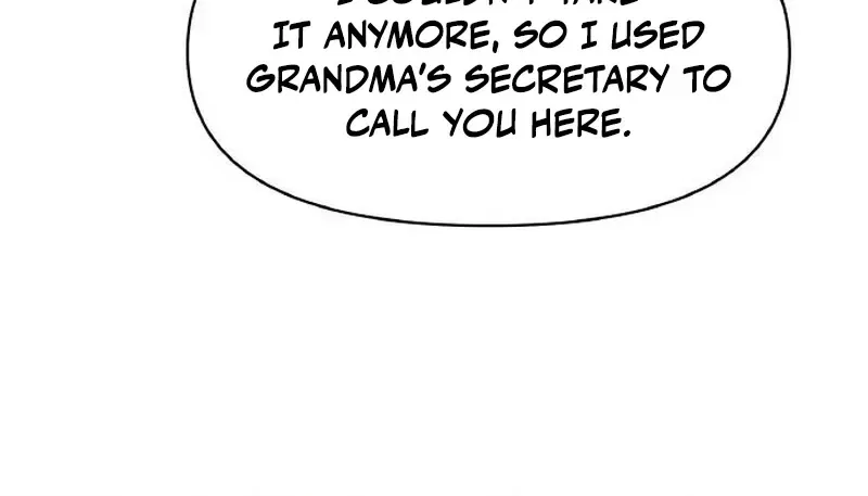 Satan’s Pure Love Chapter 15 – Page 10