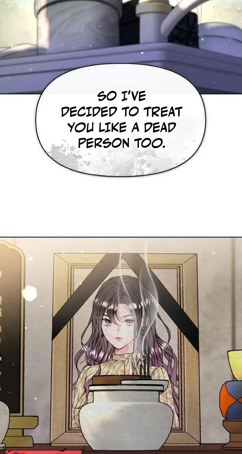 Satan’s Pure Love Chapter 15 – Page 15