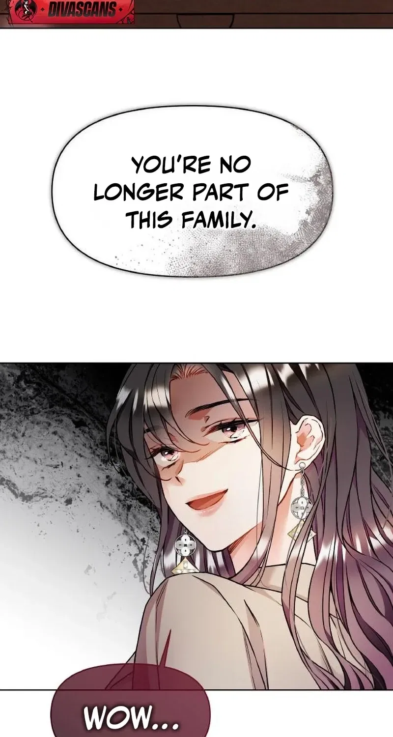 Satan’s Pure Love Chapter 15 – Page 16