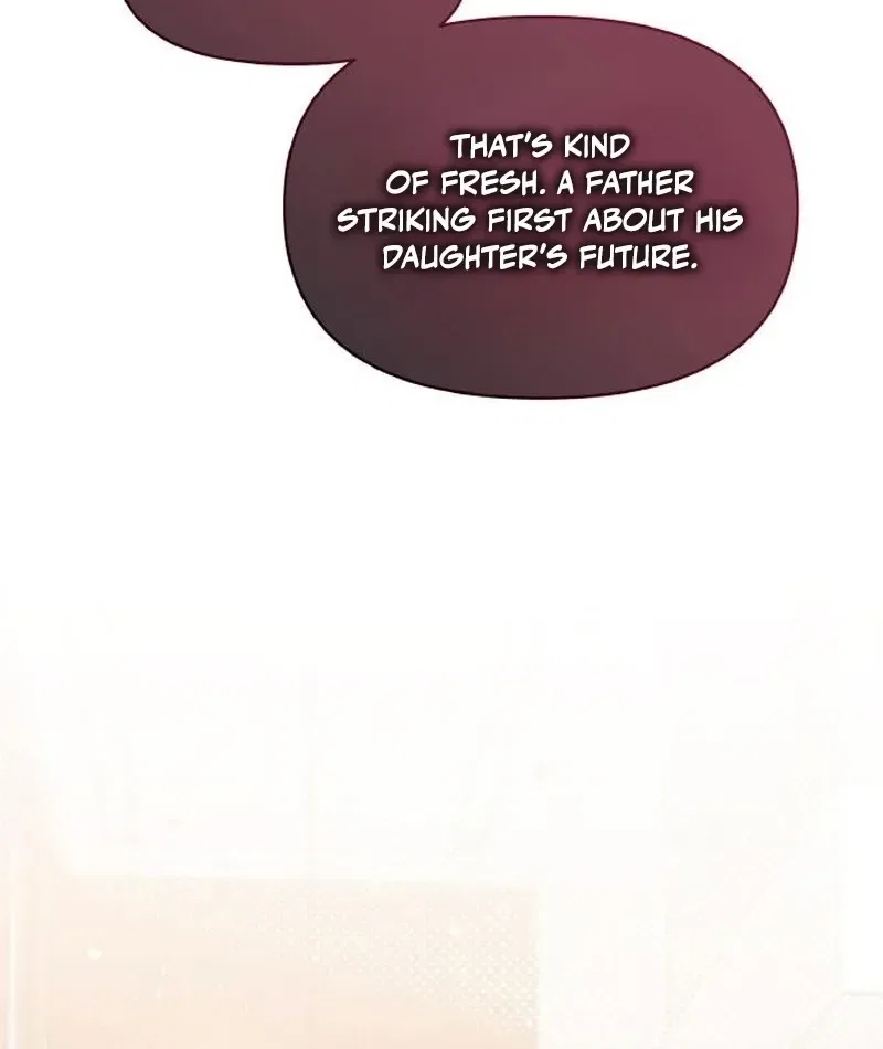 Satan’s Pure Love Chapter 15 – Page 17