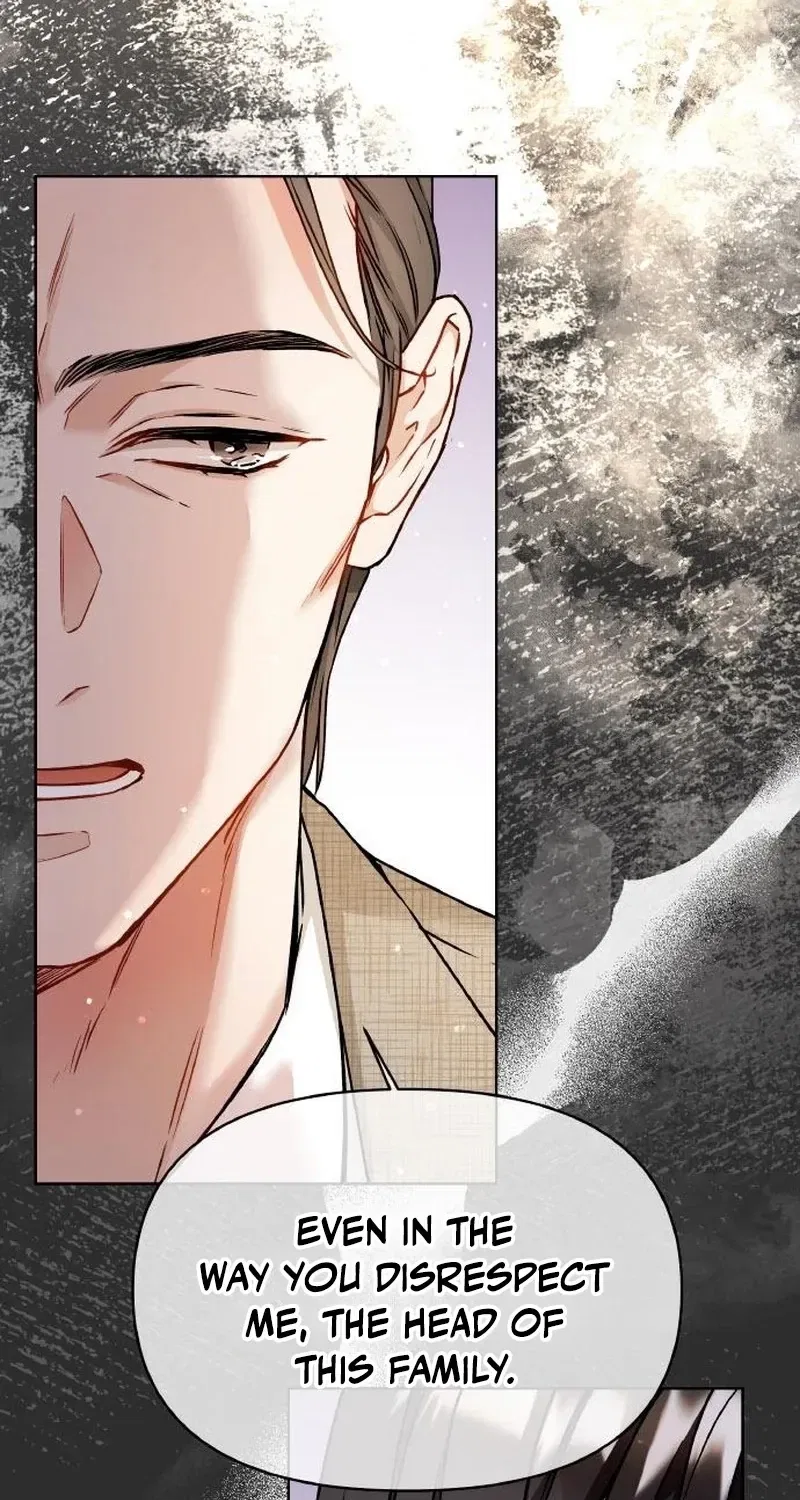 Satan’s Pure Love Chapter 15 – Page 19