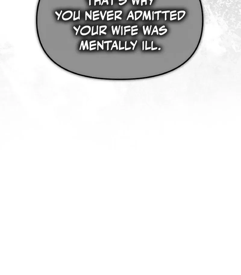 Satan’s Pure Love Chapter 15 – Page 27