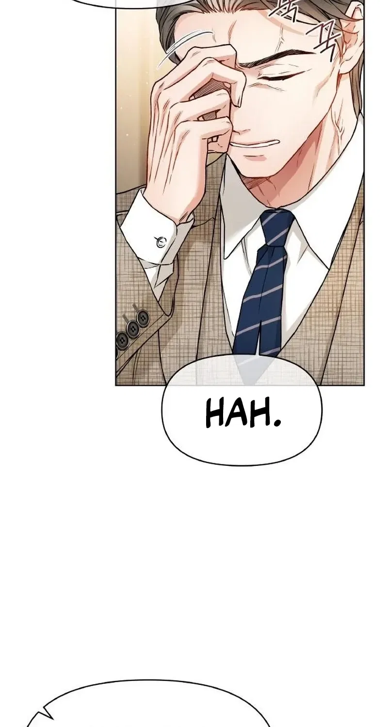 Satan’s Pure Love Chapter 15 – Page 29