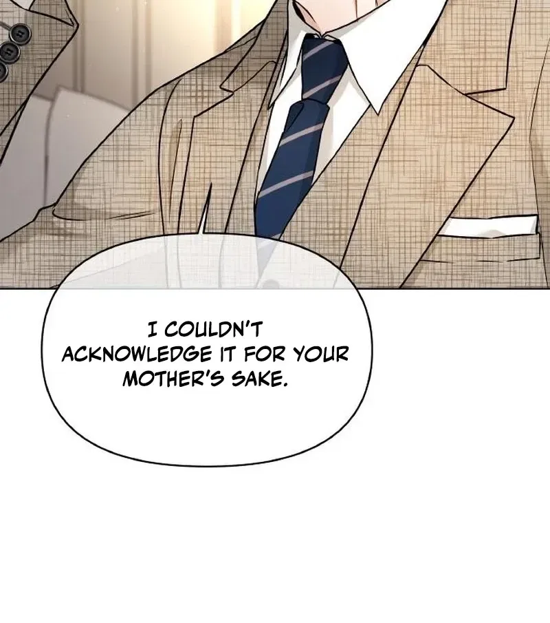 Satan’s Pure Love Chapter 15 – Page 32