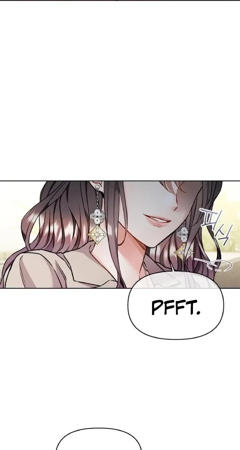 Satan’s Pure Love Chapter 15 – Page 34