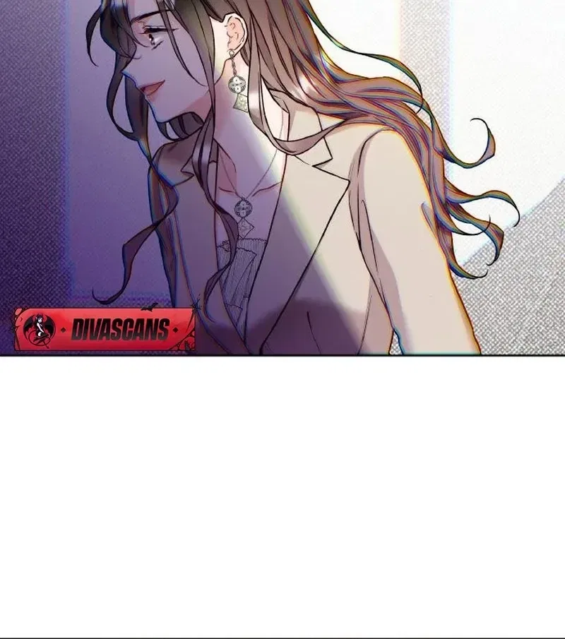 Satan’s Pure Love Chapter 15 – Page 37