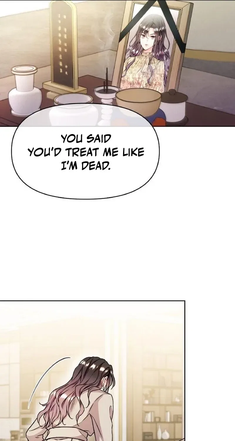 Satan’s Pure Love Chapter 15 – Page 38