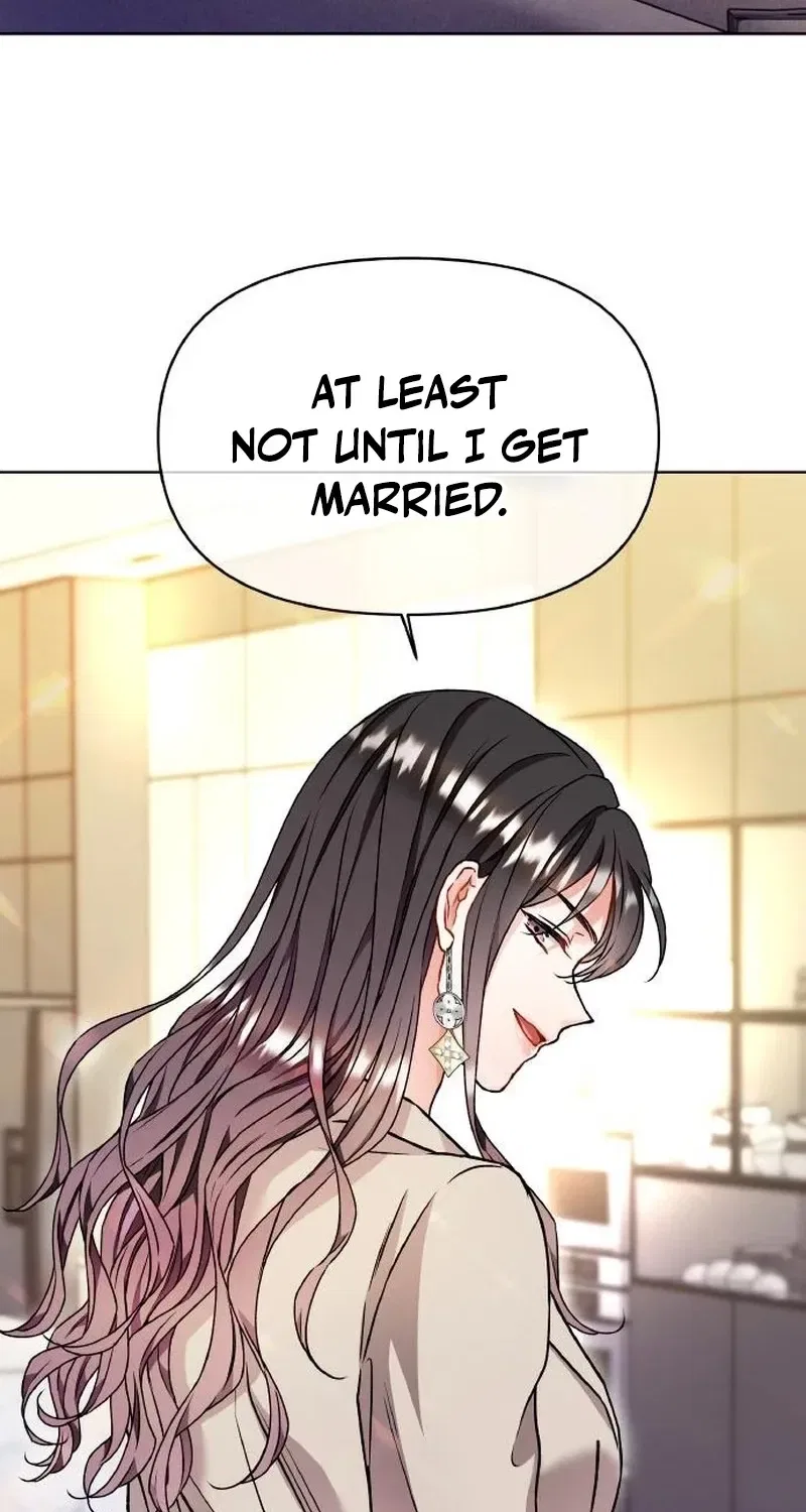 Satan’s Pure Love Chapter 15 – Page 45