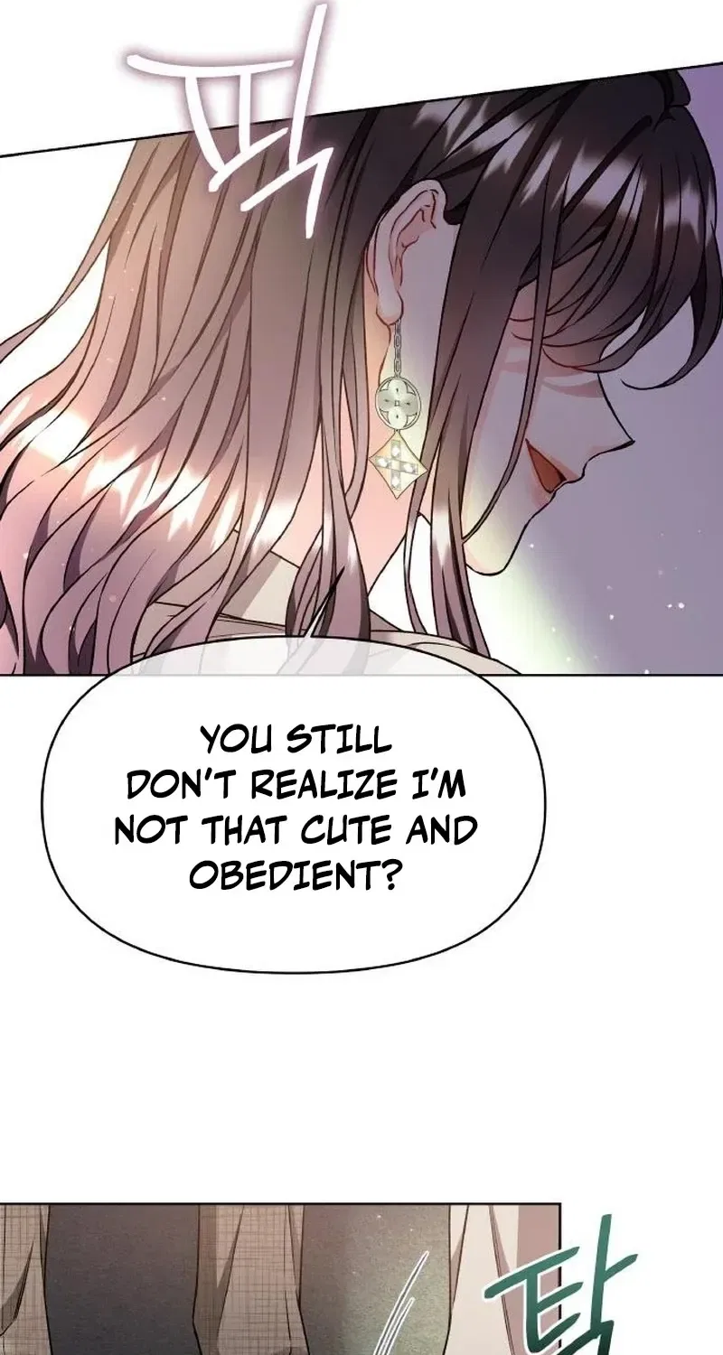 Satan’s Pure Love Chapter 15 – Page 49