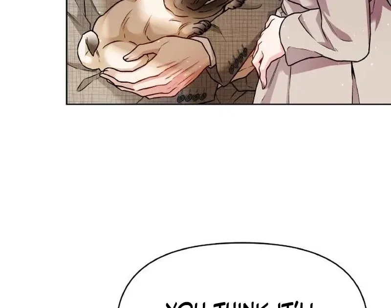 Satan’s Pure Love Chapter 15 – Page 51