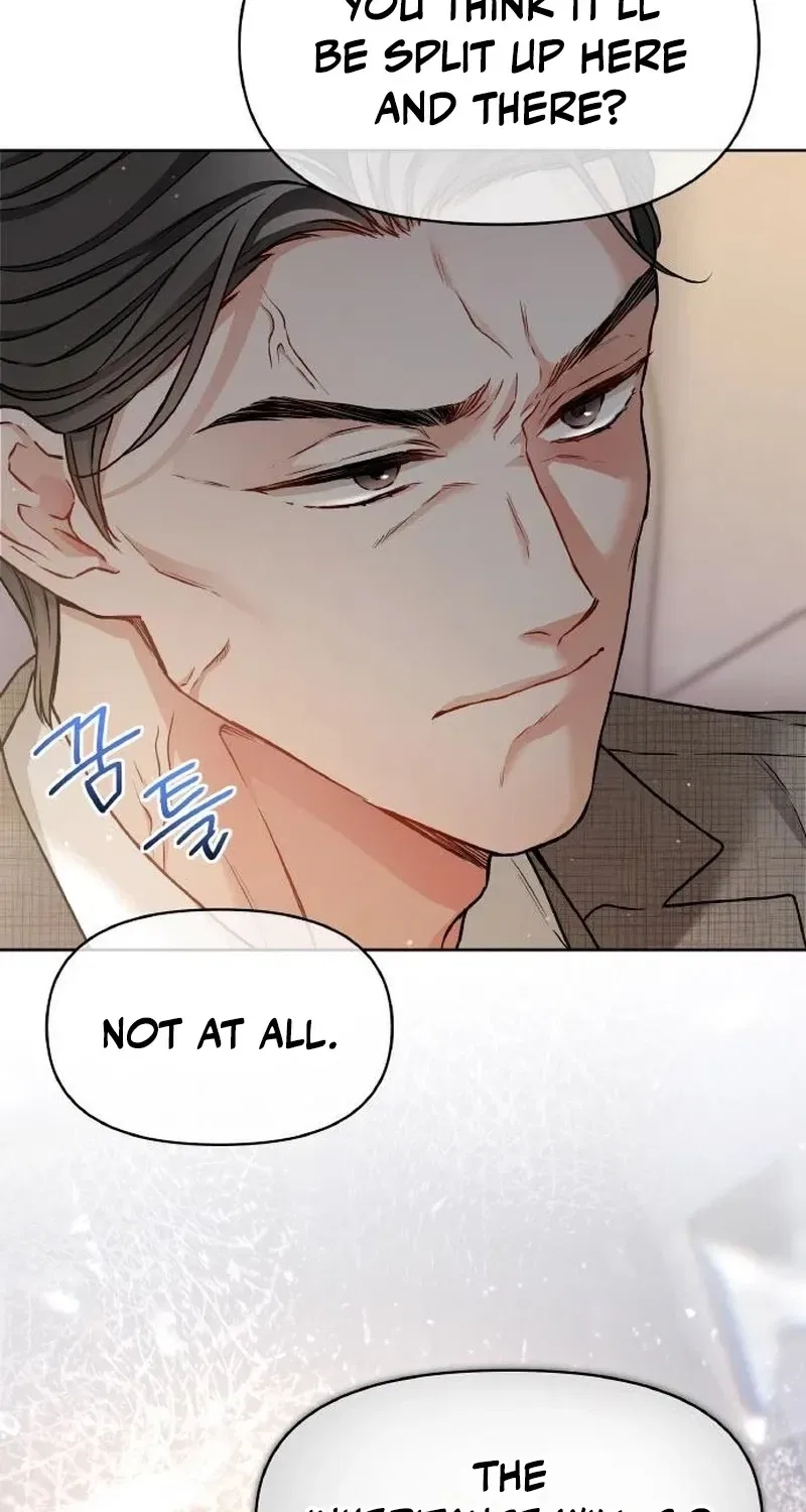Satan’s Pure Love Chapter 15 – Page 52