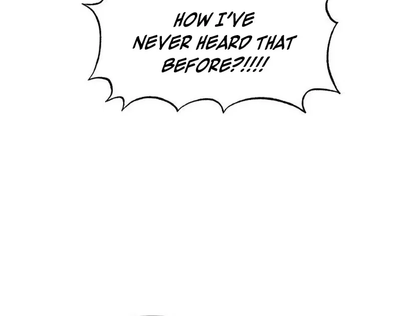 Satan’s Pure Love Chapter 15 – Page 55