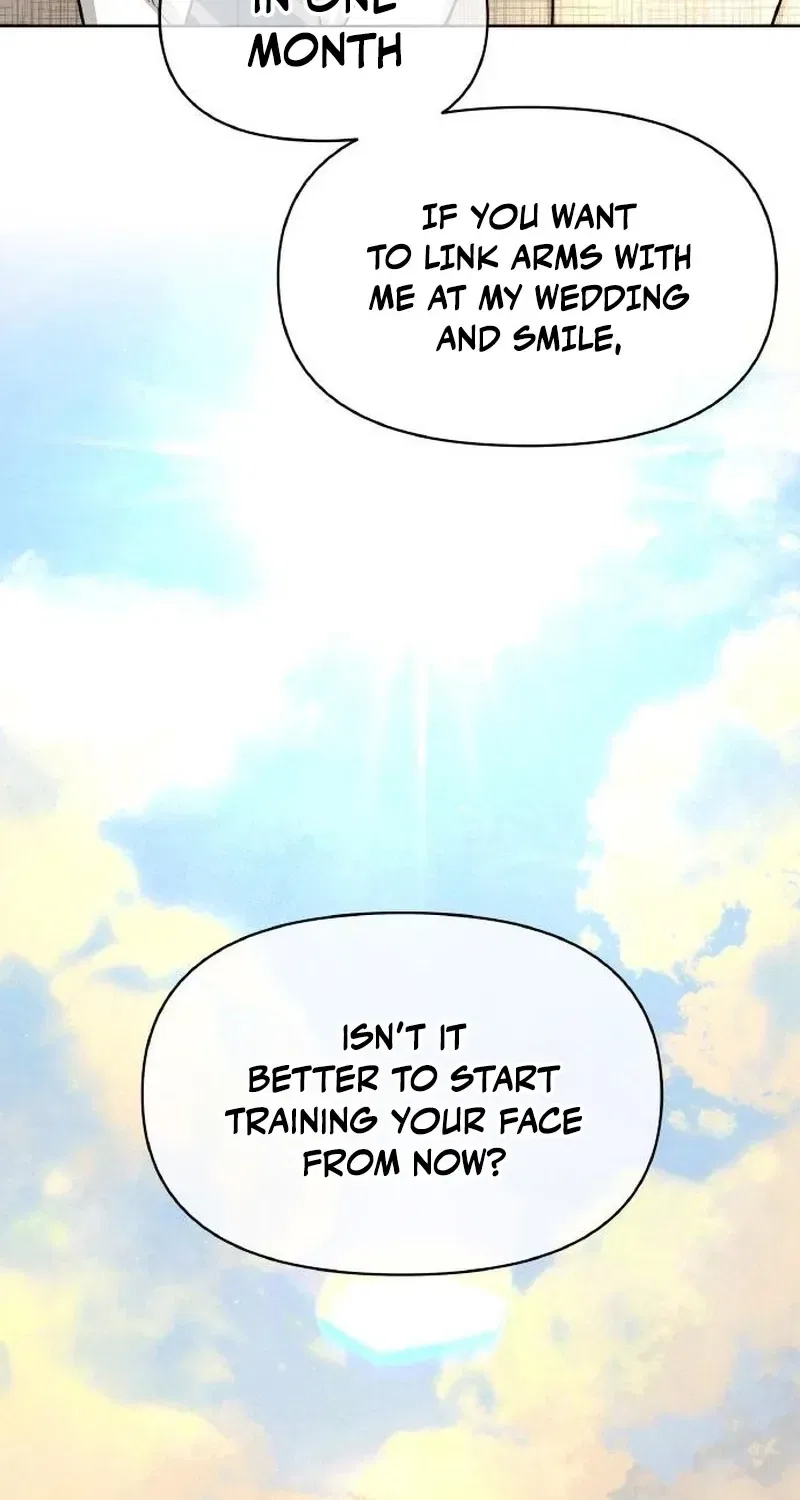 Satan’s Pure Love Chapter 15 – Page 59