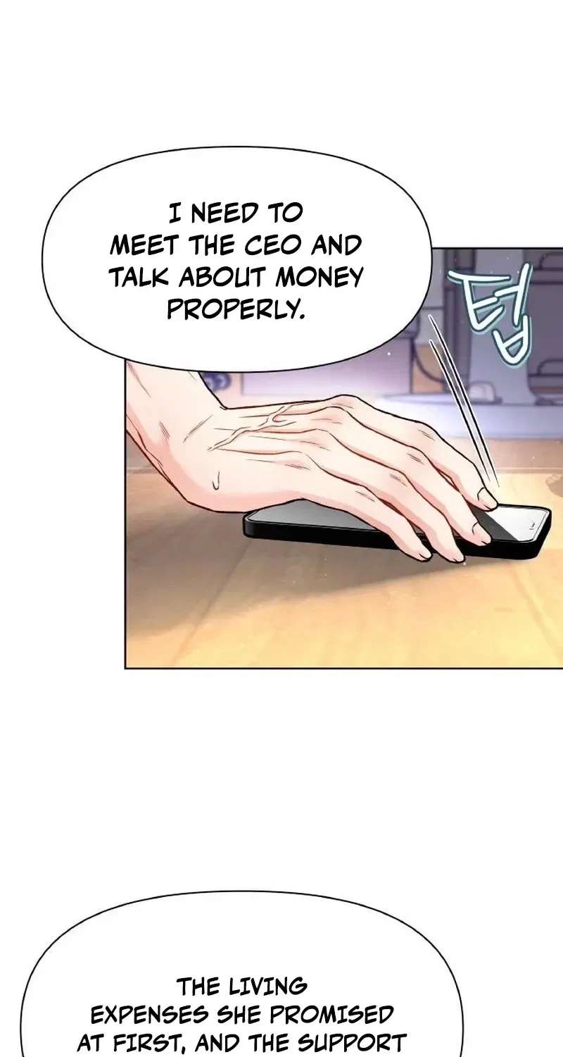 Satan’s Pure Love Chapter 15 – Page 63