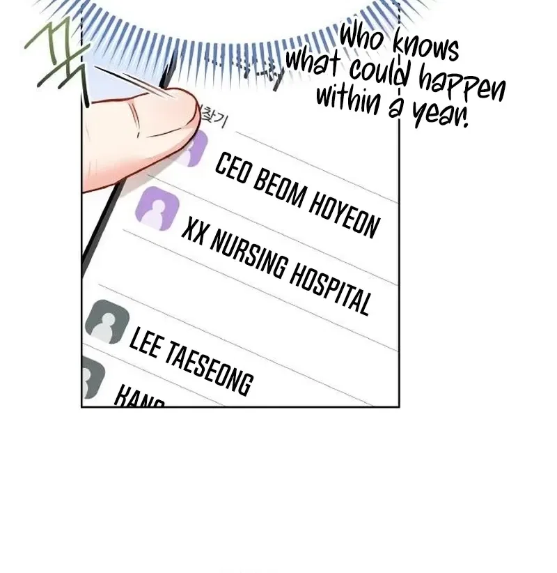 Satan’s Pure Love Chapter 15 – Page 65