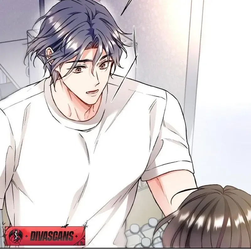 Satan’s Pure Love Chapter 15 – Page 69