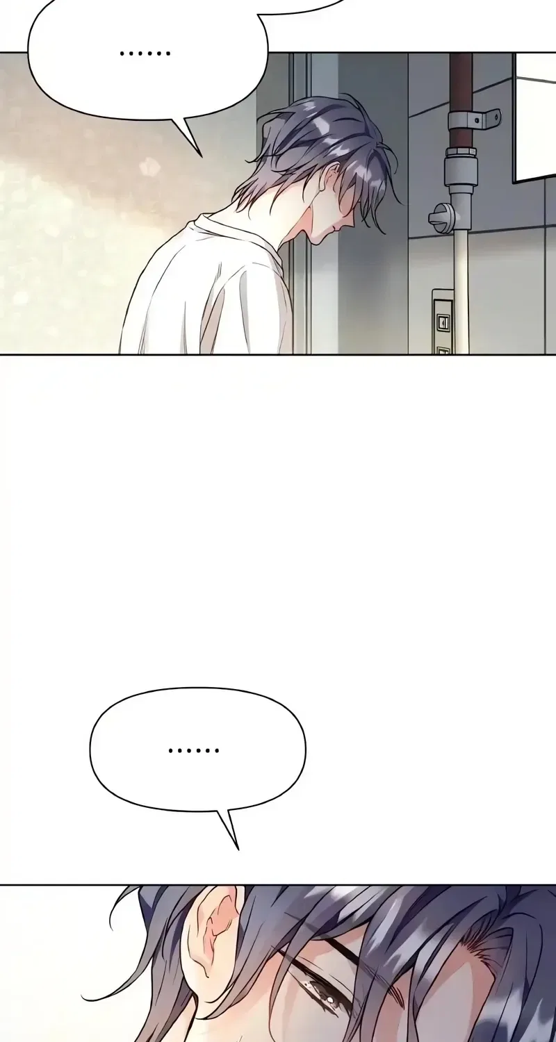 Satan’s Pure Love Chapter 14 – Page 52