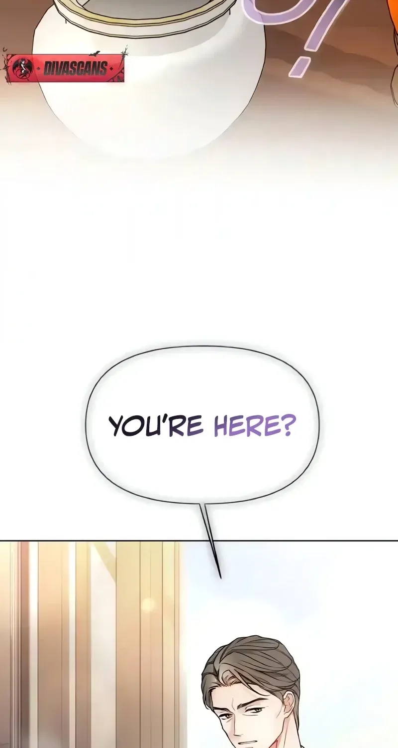 Satan’s Pure Love Chapter 14 – Page 62