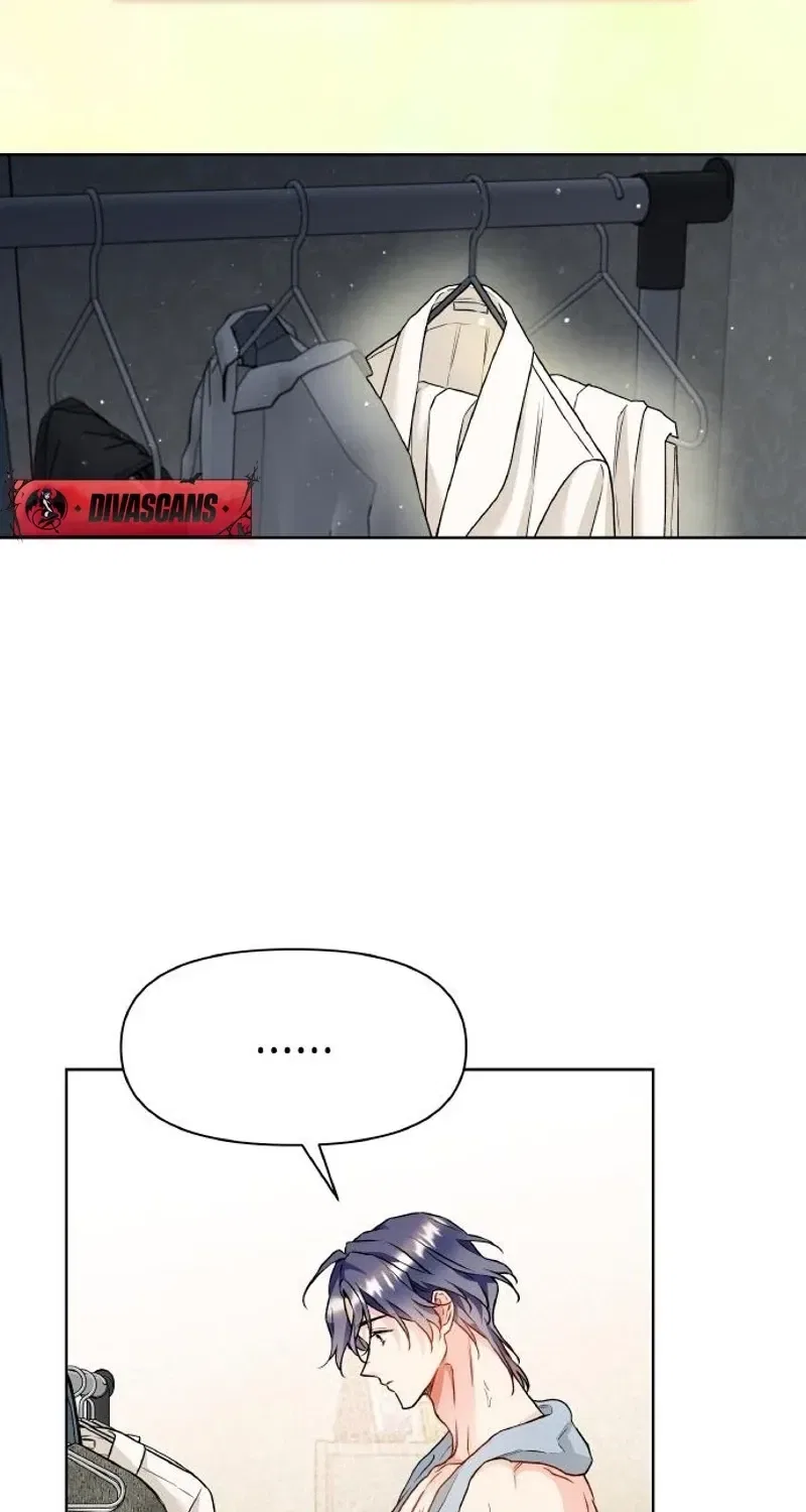 Satan’s Pure Love Chapter 13 – Page 34