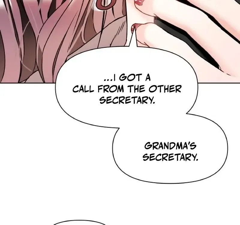 Satan’s Pure Love Chapter 13 – Page 55
