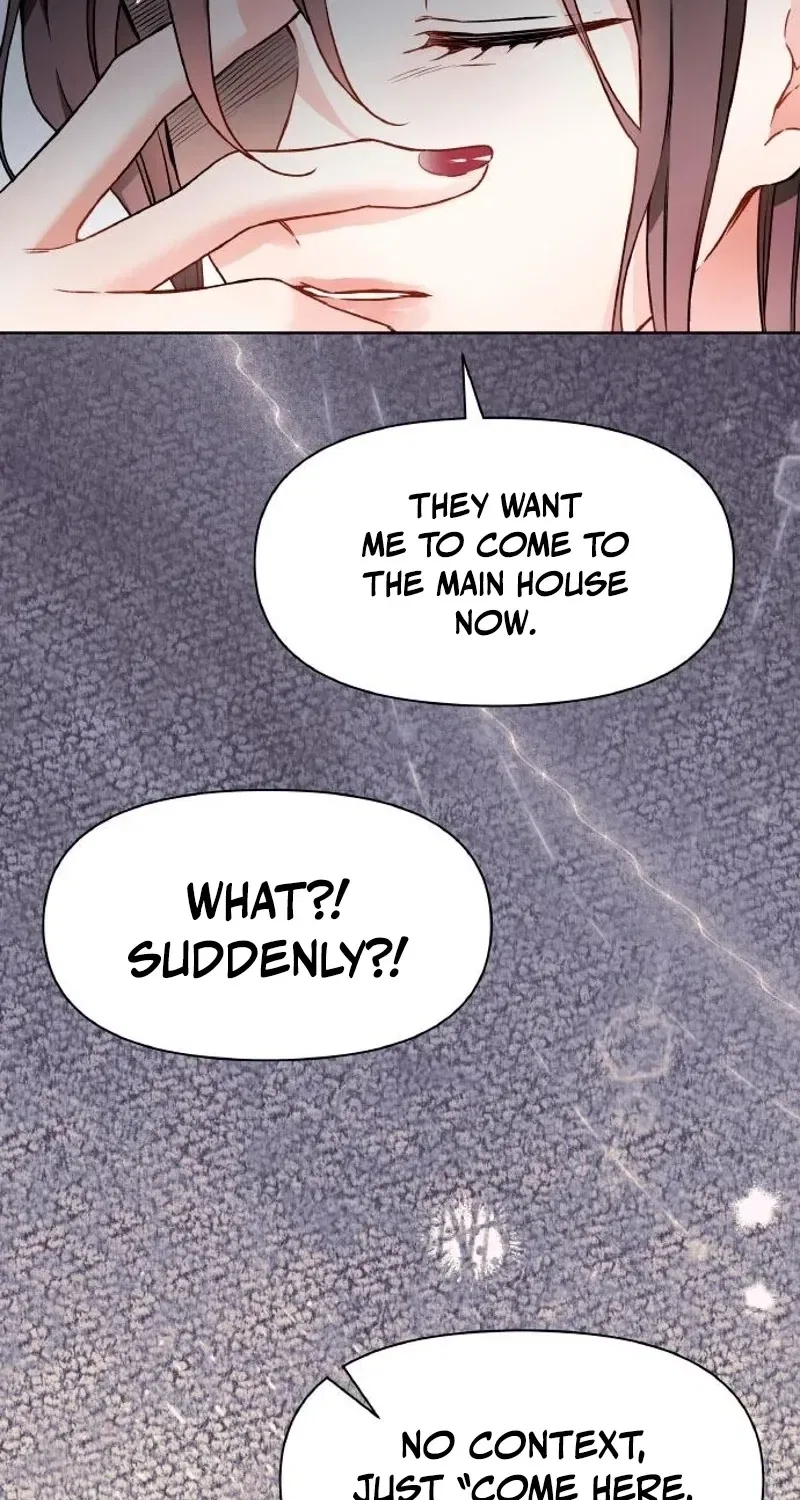 Satan’s Pure Love Chapter 13 – Page 57