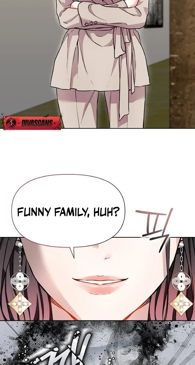 Satan’s Pure Love Chapter 13 – Page 62