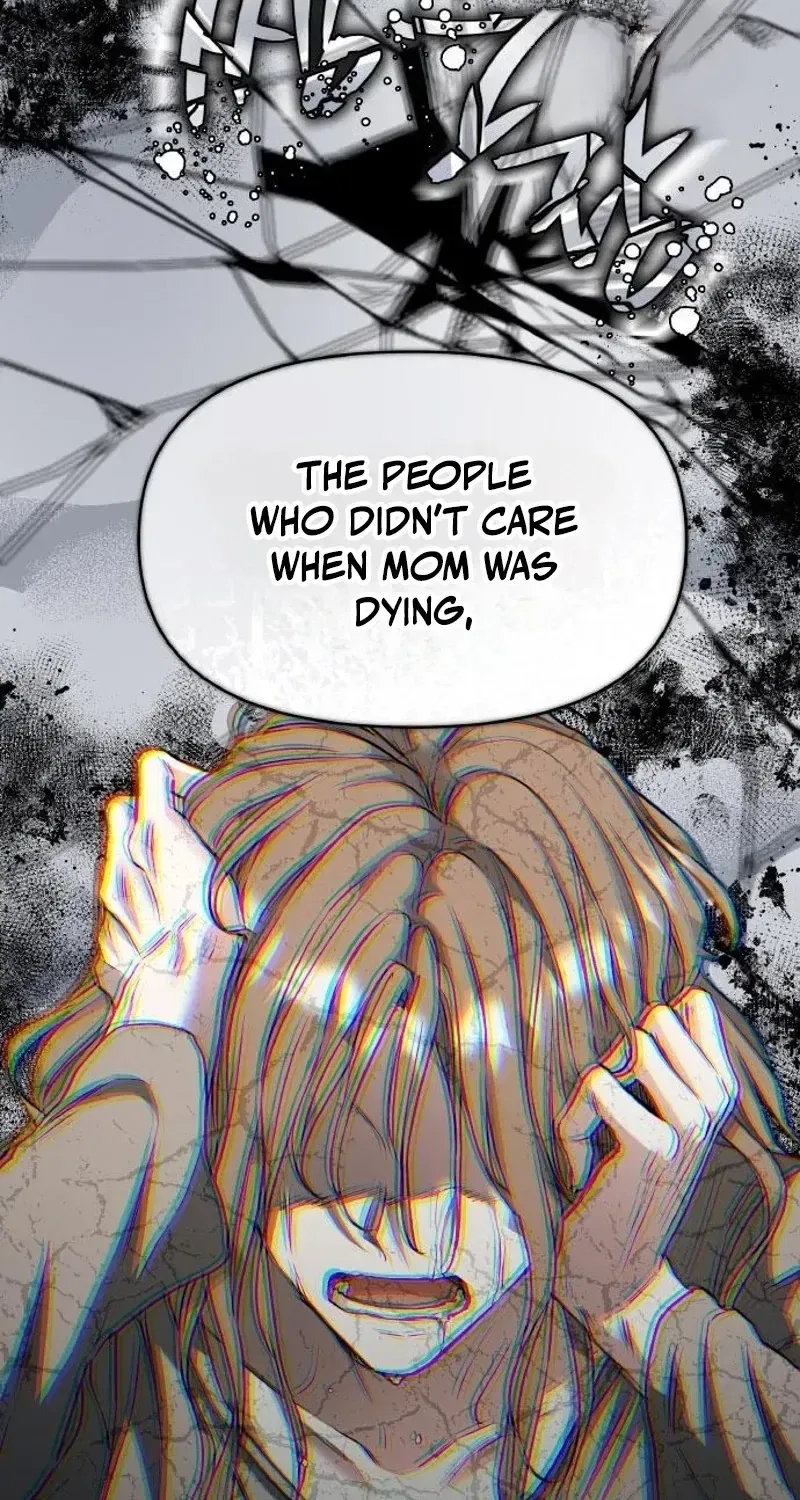 Satan’s Pure Love Chapter 13 – Page 63