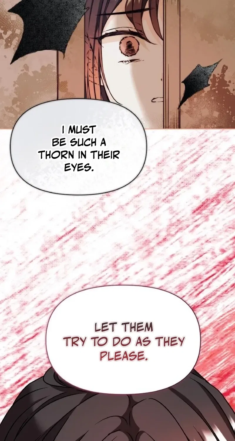 Satan’s Pure Love Chapter 13 – Page 65