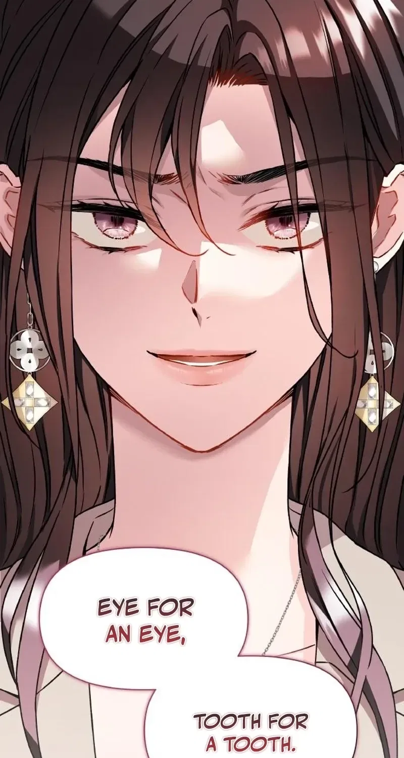 Satan’s Pure Love Chapter 13 – Page 66
