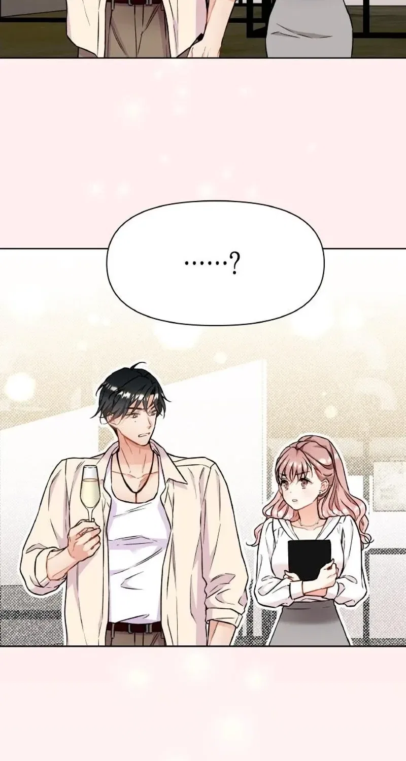 Satan’s Pure Love Chapter 12 – Page 18
