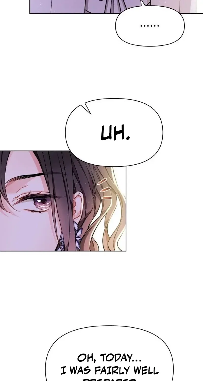 Satan’s Pure Love Chapter 12 – Page 36
