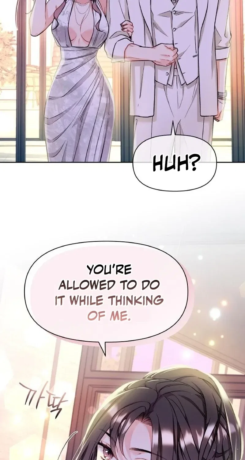 Satan’s Pure Love Chapter 12 – Page 43