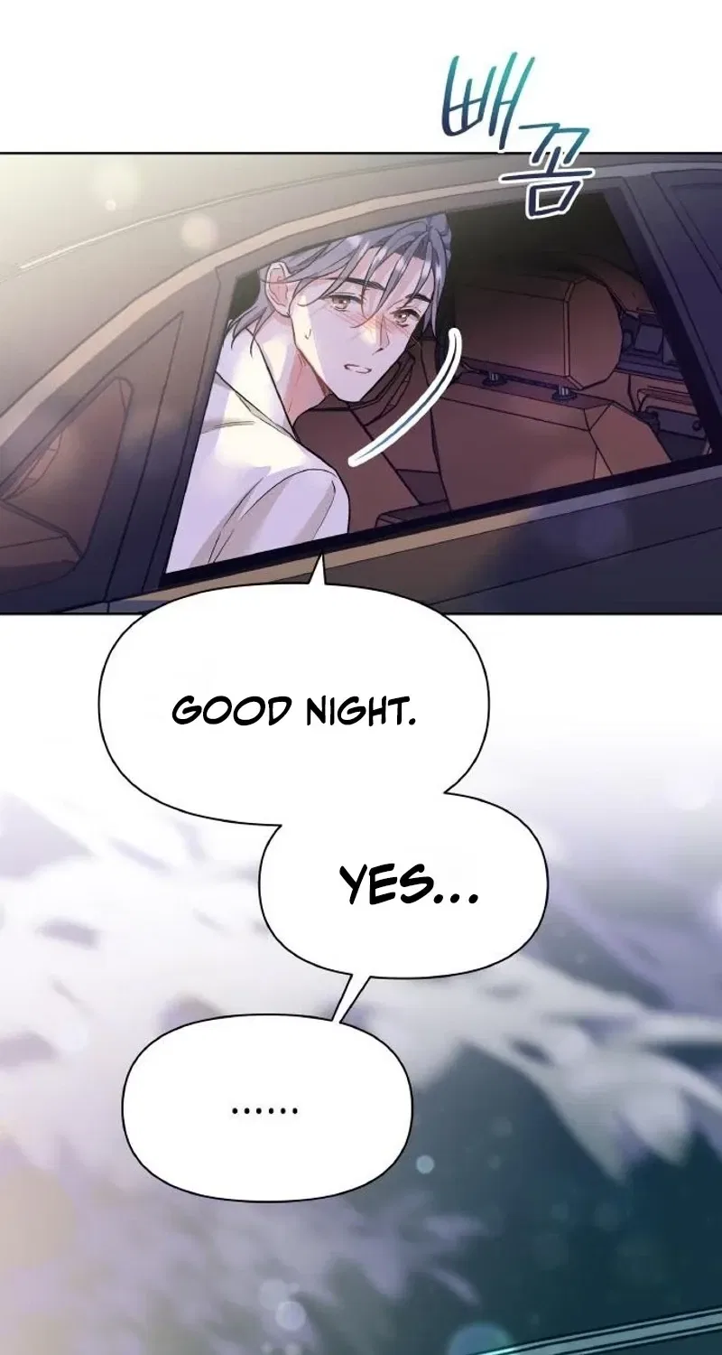Satan’s Pure Love Chapter 12 – Page 56