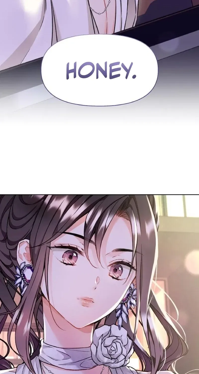 Satan’s Pure Love Chapter 12 – Page 58